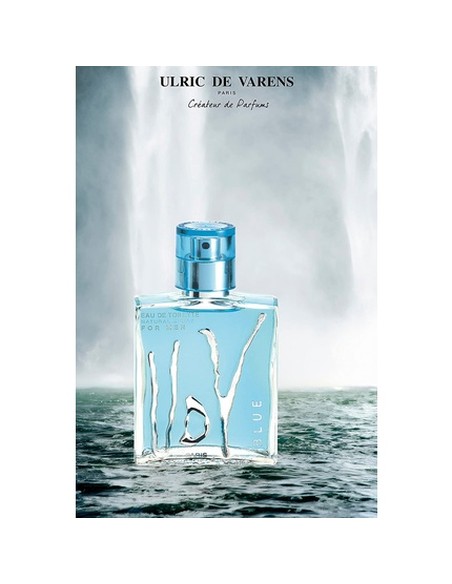 ulric_de_varens_varens_blue_eau_de_toilette_para_hombre_60_ml_vaporizador_fresco_helecho_3326240006112_promocion