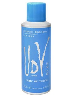 ulric_de_varens_blue_scented_desodorante_spray_for_men_200_ml_fragancia_fresca_fougère_para_hombres_3326240043544_oferta
