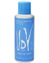 Ulric de Varens Blue Scented Desodorante Spray For Men 200 Ml Fragancia Fresca Fougère para Hombres