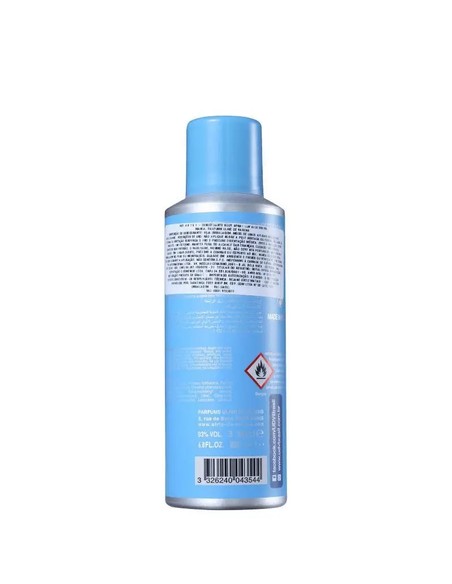 ulric_de_varens_blue_scented_desodorante_spray_for_men_200_ml_fragancia_fresca_fougère_para_hombres_3326240043544_promocion
