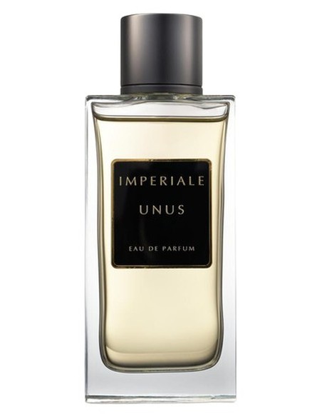 atralia_imperiale_unus_eau_de_parfum_100_ml_spray_unisex_0850051296088_oferta