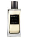 Atralia Imperiale Unus Eau de Parfum 100 Ml Spray Unisex