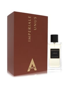 atralia_imperiale_unus_eau_de_parfum_100_ml_spray_unisex_0850051296088_oferta 2