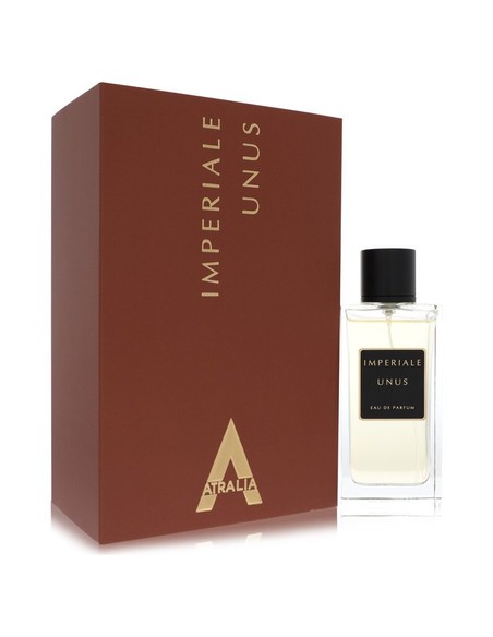 atralia_imperiale_unus_eau_de_parfum_100_ml_spray_unisex_0850051296088_promocion