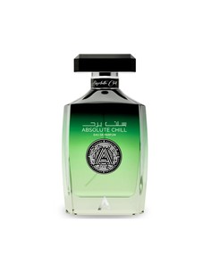 atralia_absolute_chill_eau_de_parfum_100_ml_fragancia_unisex_fresca_y_aromática_0850051296392_oferta