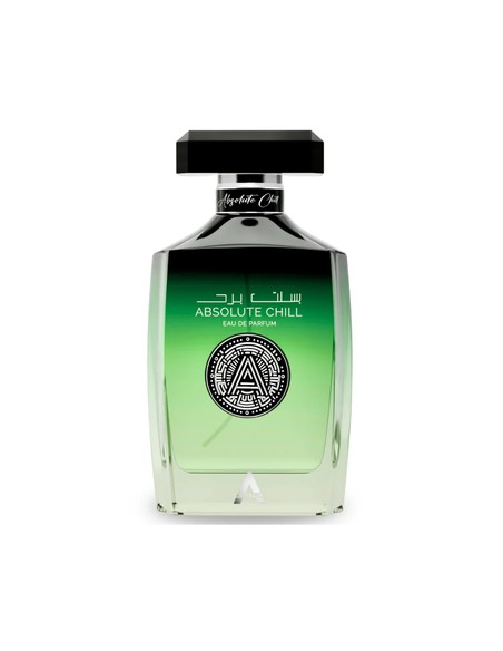 atralia_absolute_chill_eau_de_parfum_100_ml_fragancia_unisex_fresca_y_aromática_0850051296392_oferta