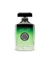 Atralia Absolute Chill Eau de Parfum 100 Ml Fragancia Unisex Fresca y Aromática