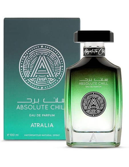 atralia_absolute_chill_eau_de_parfum_100_ml_fragancia_unisex_fresca_y_aromática_0850051296392_promocion