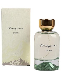 atralia_amazonas_sierra_eau_de_parfum_100_ml_fragancia_oriental_amaderada_unisex_0850051296033_oferta