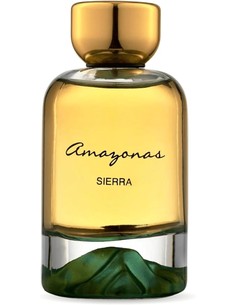 atralia_amazonas_sierra_eau_de_parfum_100_ml_fragancia_oriental_amaderada_unisex_0850051296033_oferta 2