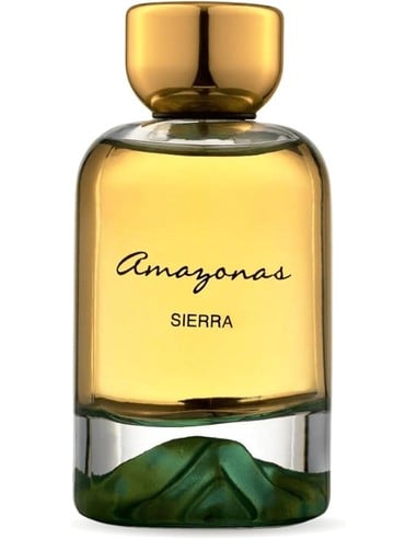 atralia_amazonas_sierra_eau_de_parfum_100_ml_fragancia_oriental_amaderada_unisex_0850051296033_promocion