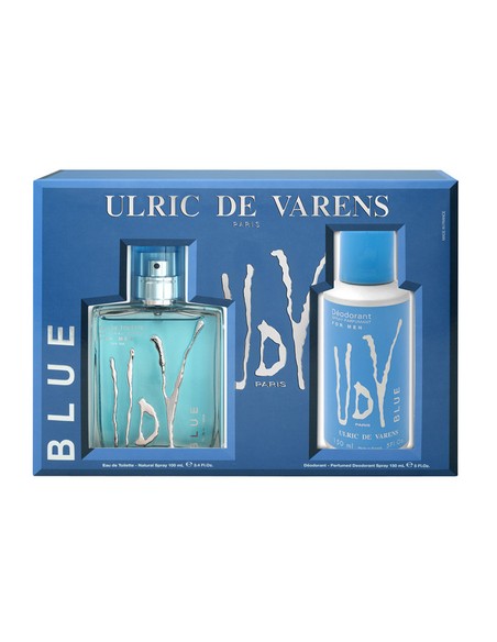 ulric_de_varens_udv_blue_eau_de_toilette_spray_100_ml_set_de_2_piezas_con_desodorante_200_ml_para_hombres_3326240045456_oferta