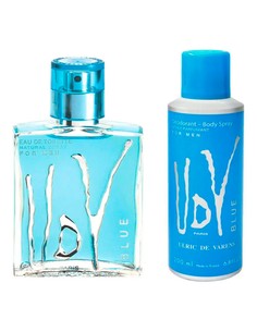 ulric_de_varens_udv_blue_eau_de_toilette_spray_100_ml_set_de_2_piezas_con_desodorante_200_ml_para_hombres_3326240045456_oferta 2