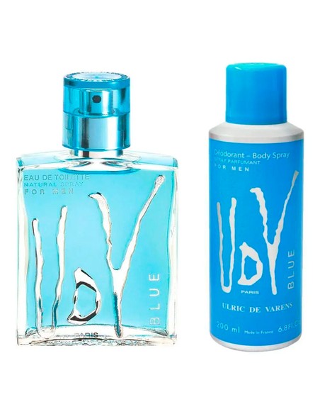 ulric_de_varens_udv_blue_eau_de_toilette_spray_100_ml_set_de_2_piezas_con_desodorante_200_ml_para_hombres_3326240045456_promocio