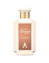 Atralia Sensual Vanilla Eau de Parfum 100 Ml Fragancia Original Hecha en Francia para Hombres y Mujeres
