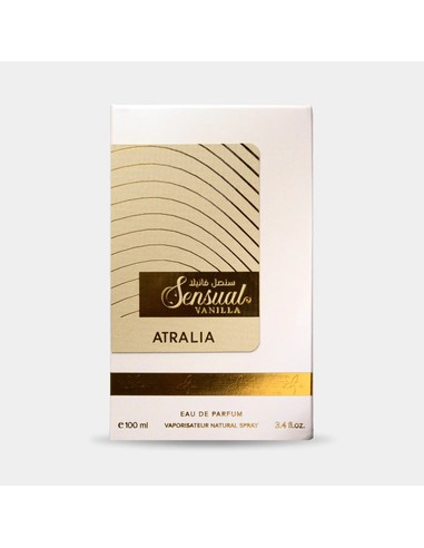 atralia_sensual_vanilla_eau_de_parfum_100_ml_fragancia_original_hecha_en_francia_para_hombres_y_mujeres_0850051296316_promocion