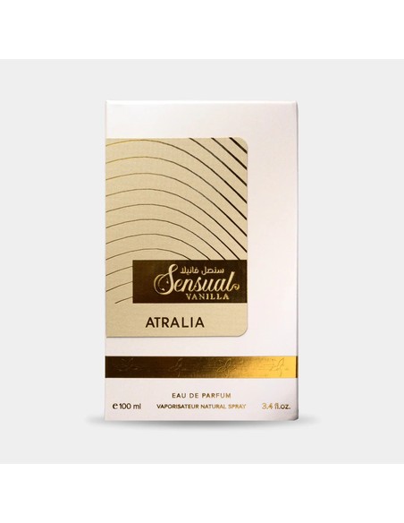atralia_sensual_vanilla_eau_de_parfum_100_ml_fragancia_original_hecha_en_francia_para_hombres_y_mujeres_0850051296316_promocion