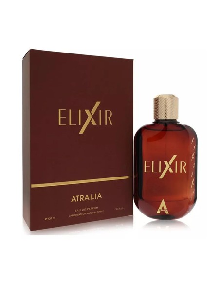 atralia_elixir_eau_de_parfum_100_ml_unisex_fragancia_oriental_fougère_0850051296378_oferta