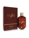 Atralia Elixir Eau de Parfum 100 Ml Unisex Fragancia Oriental Fougère