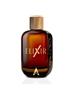 atralia_elixir_eau_de_parfum_100_ml_unisex_fragancia_oriental_fougère_0850051296378_oferta 2