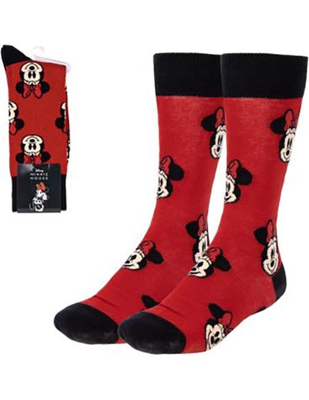 cerda_calcetines_minnie_talla_35-41_8445484333503_oferta