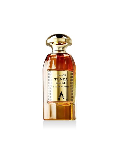 atralia_tonka_gold_eau_de_parfum_unisex_100_ml_-_fragancia_oriental_vainilla_lujosa_y_de_larga_duración_0850051296323_promocion