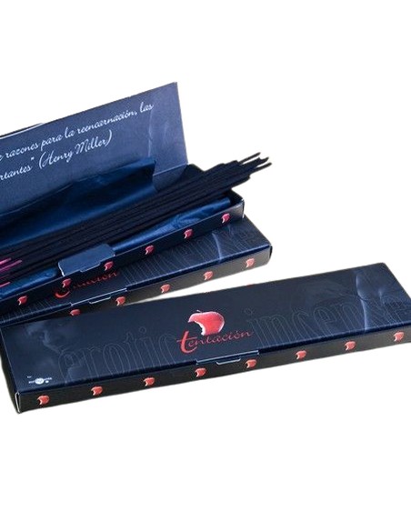 tentacion_incienso_erÓtico_con_feromonas_chocolate_aroma_sensual_20_sticks_8435565928964_oferta