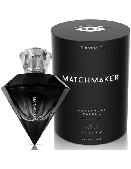 eye_of_love_matchmaker_black_diamond_perfume_con_feromonas_para_hombre_30_ml_aroma_cedro_grosella_negra_limón_0818141014103_ofer