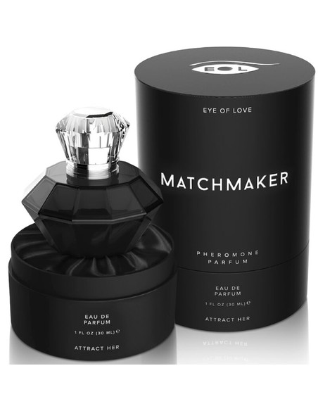 eye_of_love_matchmaker_black_diamond_perfume_con_feromonas_para_hombre_30_ml_aroma_cedro_grosella_negra_limón_0818141014103_prom