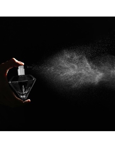 eye_of_love_matchmaker_black_diamond_perfume_con_feromonas_para_hombre_30_ml_aroma_cedro_grosella_negra_limón_0818141014103_bara