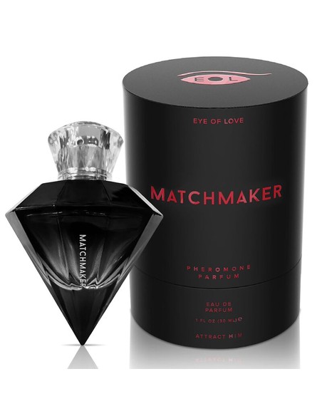 eye_of_love_matchmaker_black_diamond_perfume_con_feromonas_lgbtq_para_hombres_30_ml_0818141014110_oferta