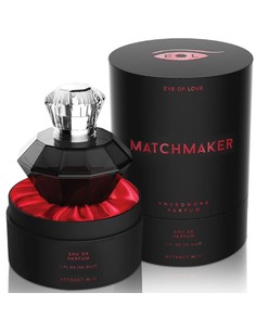 eye_of_love_matchmaker_black_diamond_perfume_con_feromonas_lgbtq_para_hombres_30_ml_0818141014110_oferta 2