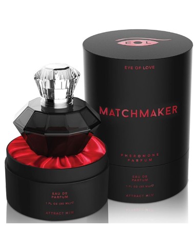 eye_of_love_matchmaker_black_diamond_perfume_con_feromonas_lgbtq_para_hombres_30_ml_0818141014110_promocion