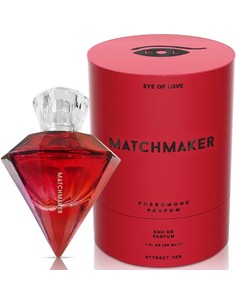 eye_of_love_matchmaker_red_diamond_perfume_con_feromonas_para_ella_30_ml_fragancia_sensual_lgbtq_0818141014134_oferta