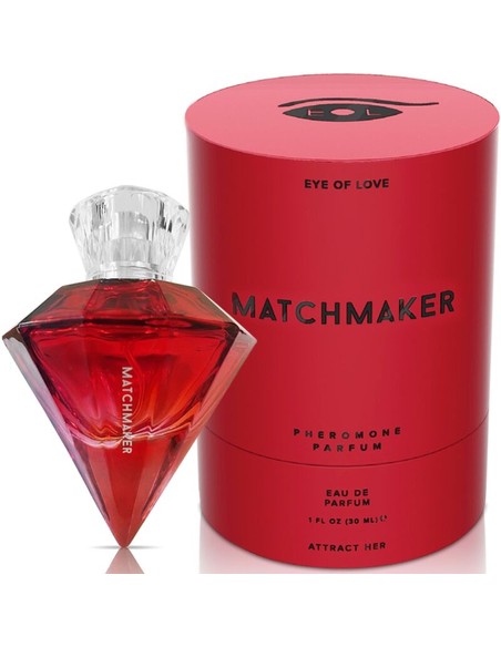 eye_of_love_matchmaker_red_diamond_perfume_con_feromonas_para_ella_30_ml_fragancia_sensual_lgbtq_0818141014134_oferta