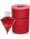 Eye of Love Matchmaker Red Diamond Perfume Con Feromonas para Ella 30 Ml Fragancia Sensual Lgbtq