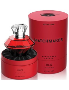 eye_of_love_matchmaker_red_diamond_perfume_con_feromonas_para_ella_30_ml_fragancia_sensual_lgbtq_0818141014134_oferta 2