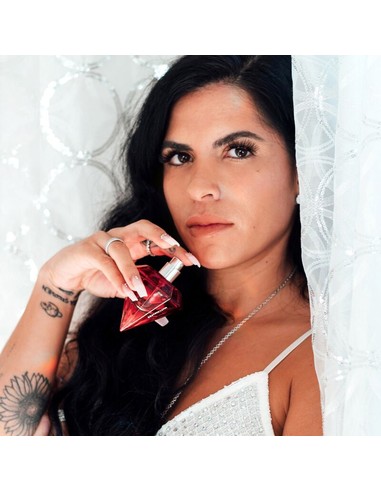 eye_of_love_matchmaker_red_diamond_perfume_con_feromonas_para_ella_30_ml_fragancia_sensual_lgbtq_0818141014134_barato