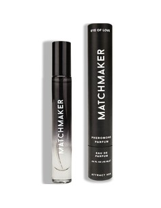 eye_of_love_matchmaker_black_diamond_perfume_con_feromonas_para_hombre_10_ml_aroma_dulce_y_sensual_0818141014141_oferta