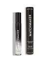 Eye of Love Matchmaker Black Diamond Perfume Con Feromonas para Hombre 10 Ml Aroma Dulce y Sensual