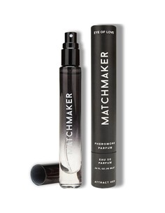 eye_of_love_matchmaker_black_diamond_perfume_con_feromonas_para_hombre_10_ml_aroma_dulce_y_sensual_0818141014141_oferta 2