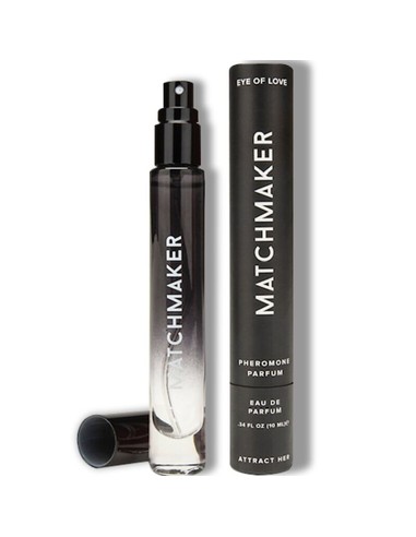 eye_of_love_matchmaker_black_diamond_perfume_con_feromonas_para_hombre_10_ml_aroma_dulce_y_sensual_0818141014141_promocion