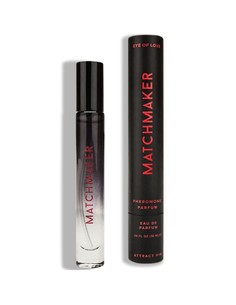 eye_of_love_matchmaker_black_diamond_perfume_con_feromonas_lgbtq_para_hombres_10_ml_aroma_dulce_y_seductor_0818141014158_oferta