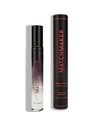 Eye of Love Matchmaker Black Diamond Perfume Con Feromonas Lgbtq para Hombres 10 Ml Aroma Dulce y Seductor