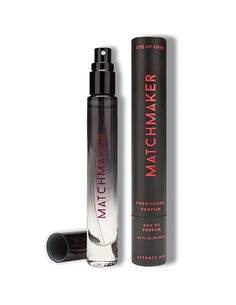 eye_of_love_matchmaker_black_diamond_perfume_con_feromonas_lgbtq_para_hombres_10_ml_aroma_dulce_y_seductor_0818141014158_oferta 2