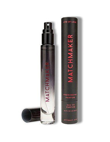 eye_of_love_matchmaker_black_diamond_perfume_con_feromonas_lgbtq_para_hombres_10_ml_aroma_dulce_y_seductor_0818141014158_promoci