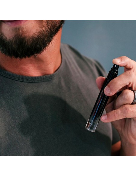 eye_of_love_matchmaker_black_diamond_perfume_con_feromonas_lgbtq_para_hombres_10_ml_aroma_dulce_y_seductor_0818141014158_barato