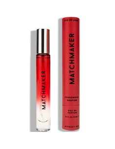 eye_of_love_matchmaker_red_diamond_perfume_con_feromonas_para_ella_10_ml_lgbtq_0818141014172_oferta