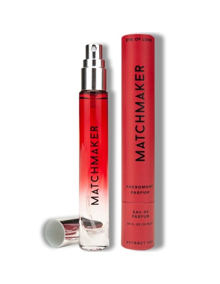 eye_of_love_matchmaker_red_diamond_perfume_con_feromonas_para_ella_10_ml_lgbtq_0818141014172_promocion