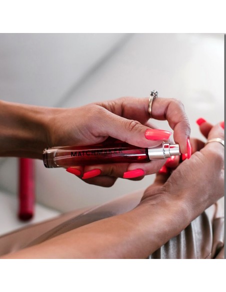 eye_of_love_matchmaker_red_diamond_perfume_con_feromonas_para_ella_10_ml_lgbtq_0818141014172_barato
